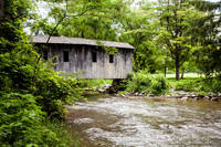 Boalsburg Seeing