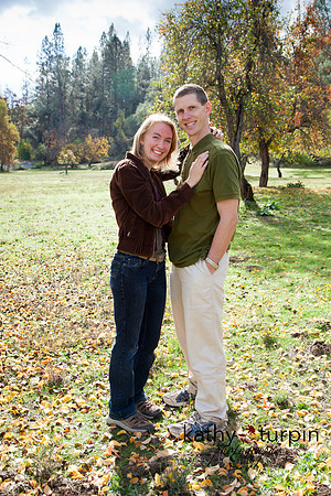 Katie & Josh Clough-2