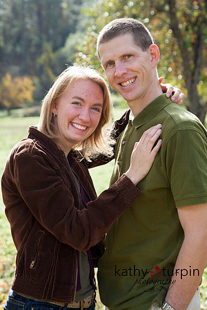 Katie & Josh Clough-3