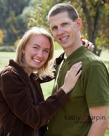 Katie & Josh Clough-4