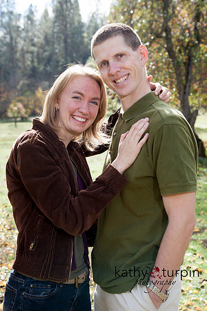 Katie & Josh Clough-5