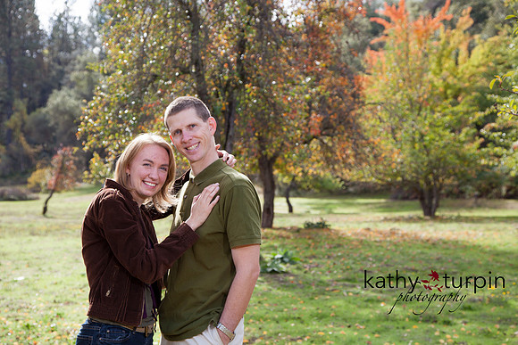 Katie & Josh Clough-7