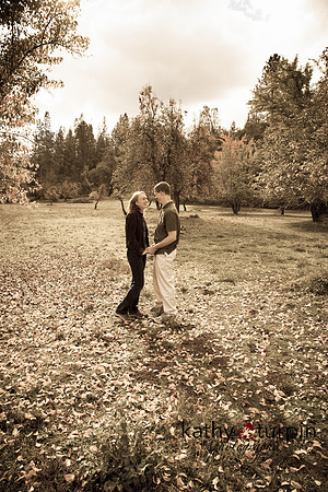 Katie & Josh Clough-8