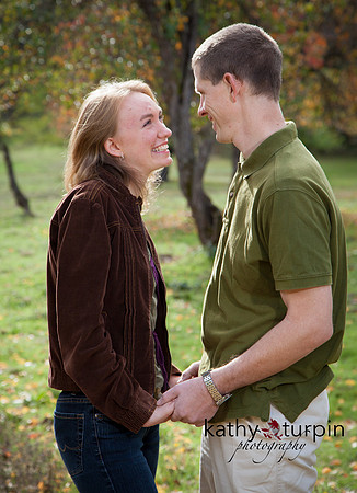 Katie & Josh Clough-9