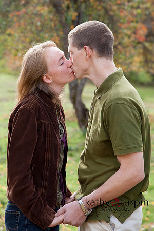 Katie & Josh Clough-11