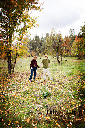 Katie & Josh Clough-12