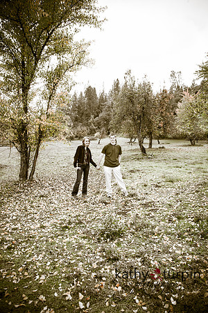 Katie & Josh Clough-13