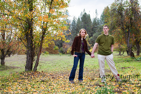 Katie & Josh Clough-14