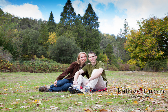 Katie & Josh Clough-15