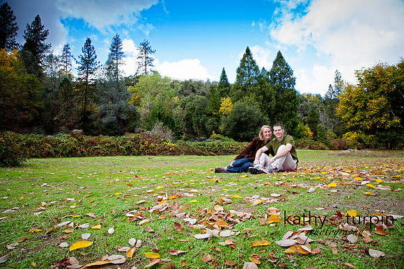 Katie & Josh Clough-16