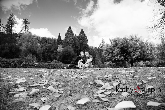 Katie & Josh Clough-17