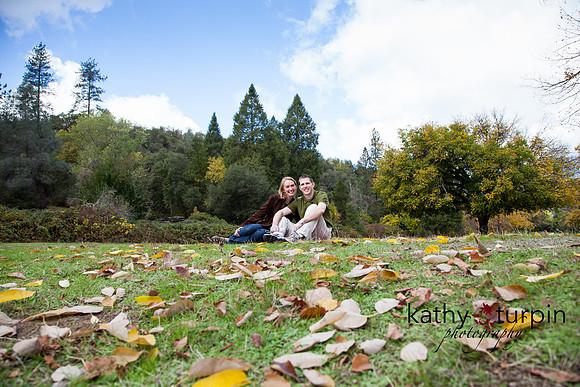 Katie & Josh Clough-18