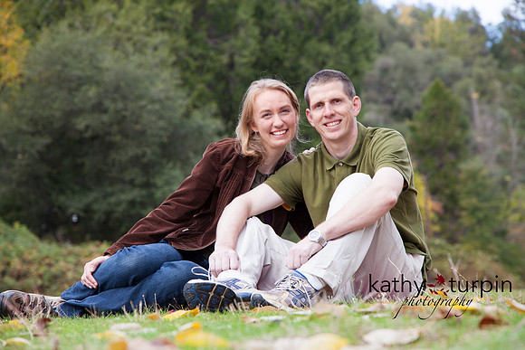 Katie & Josh Clough-19