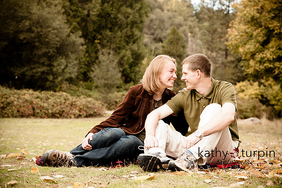 Katie & Josh Clough-20