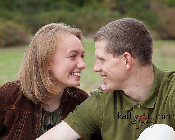 Katie & Josh Clough-21