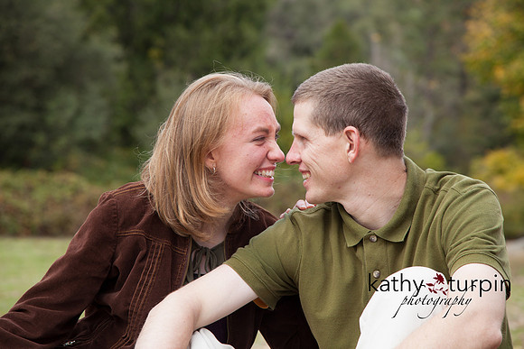 Katie & Josh Clough-22