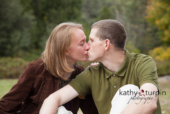 Katie & Josh Clough-23