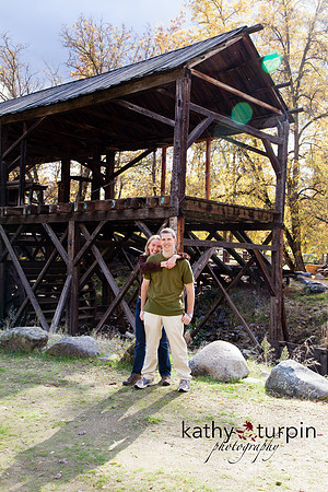 Katie & Josh Clough-24