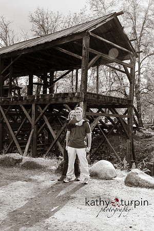 Katie & Josh Clough-25