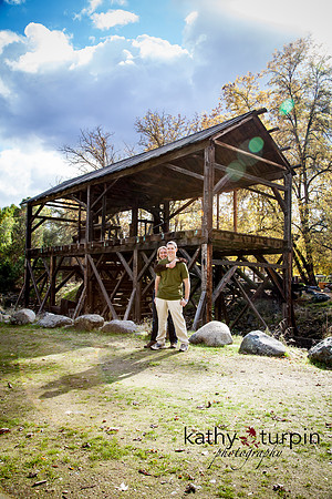 Katie & Josh Clough-26