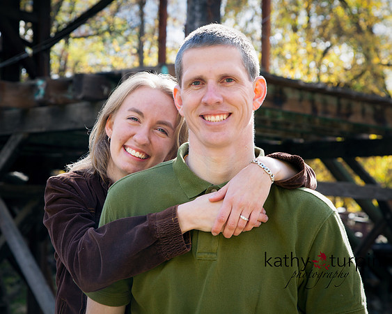 Katie & Josh Clough-28