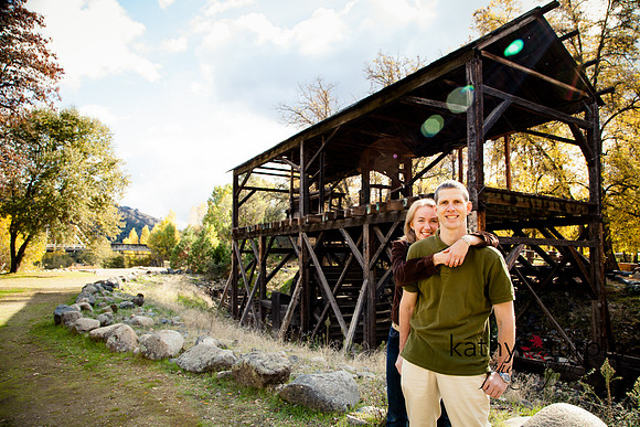Katie & Josh Clough-29