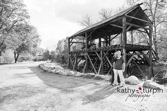 Katie & Josh Clough-30