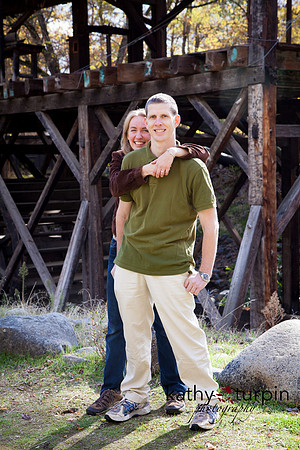 Katie & Josh Clough-33
