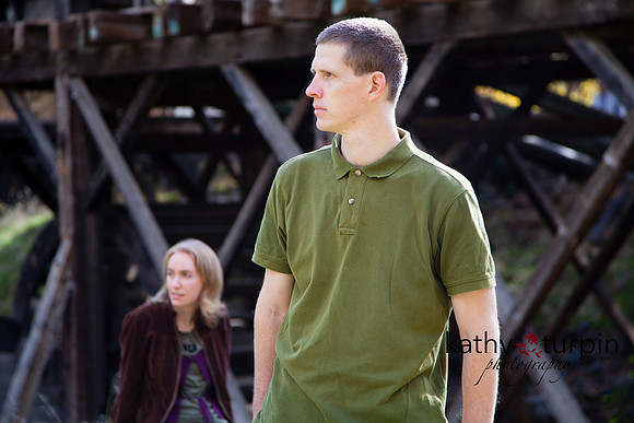 Katie & Josh Clough-36