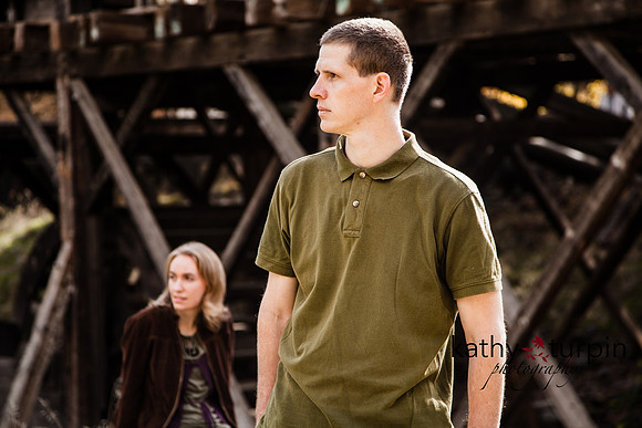 Katie & Josh Clough-37