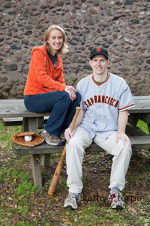 Katie & Josh Clough-38