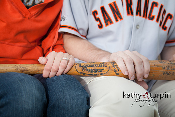 Katie & Josh Clough-39