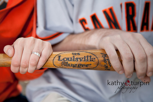Katie & Josh Clough-40
