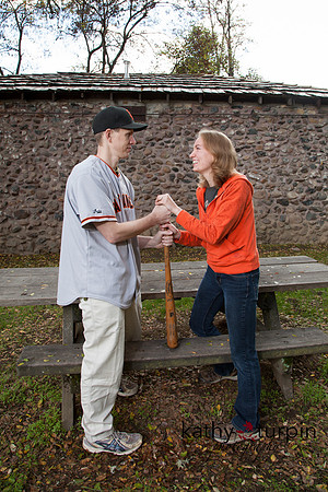Katie & Josh Clough-43