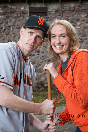 Katie & Josh Clough-44