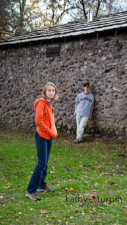 Katie & Josh Clough-45