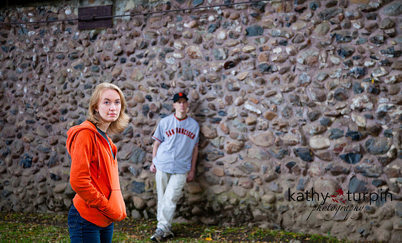 Katie & Josh Clough-46
