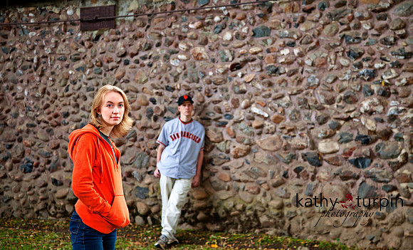 Katie & Josh Clough-47