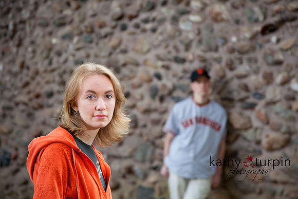 Katie & Josh Clough-48
