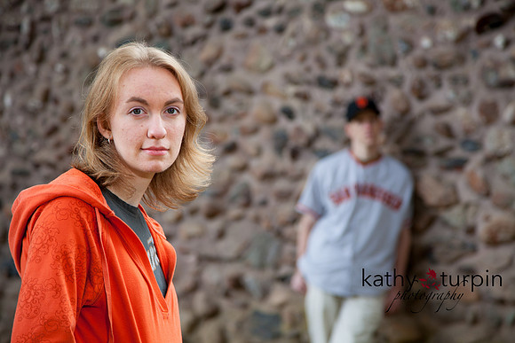 Katie & Josh Clough-49