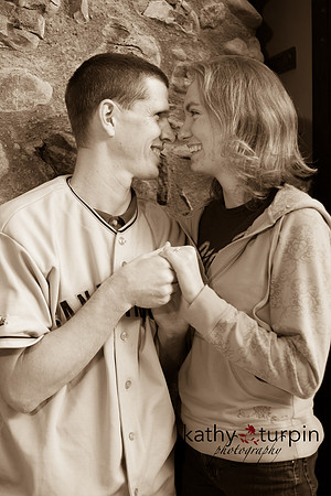 Katie & Josh Clough-53