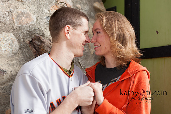 Katie & Josh Clough-54