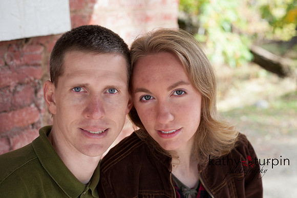Katie & Josh Clough-60