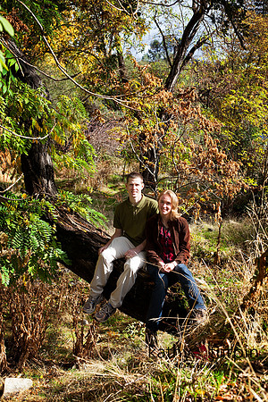 Katie & Josh Clough-61