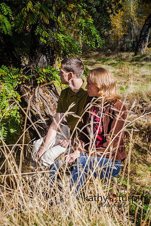 Katie & Josh Clough-62