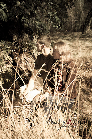 Katie & Josh Clough-63