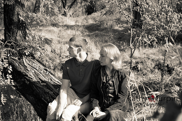 Katie & Josh Clough-64