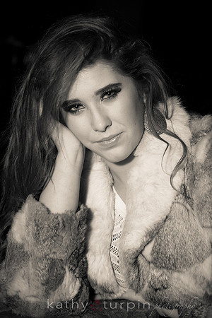 Julie P-37