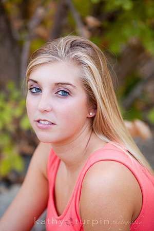 Megan-37