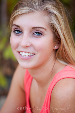Megan-36